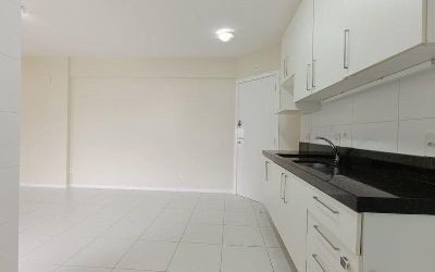 apartamento - foto 4
