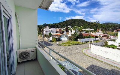 apartamento - foto 3