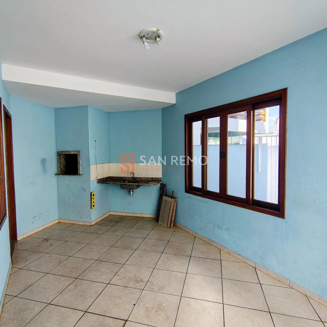 casa - foto 2