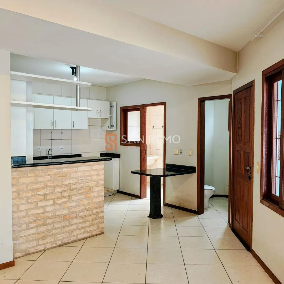 casa - foto 3
