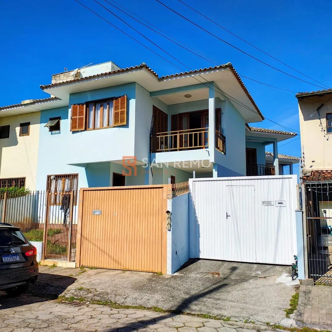 casa - foto 4
