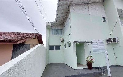 apartamento - foto 4