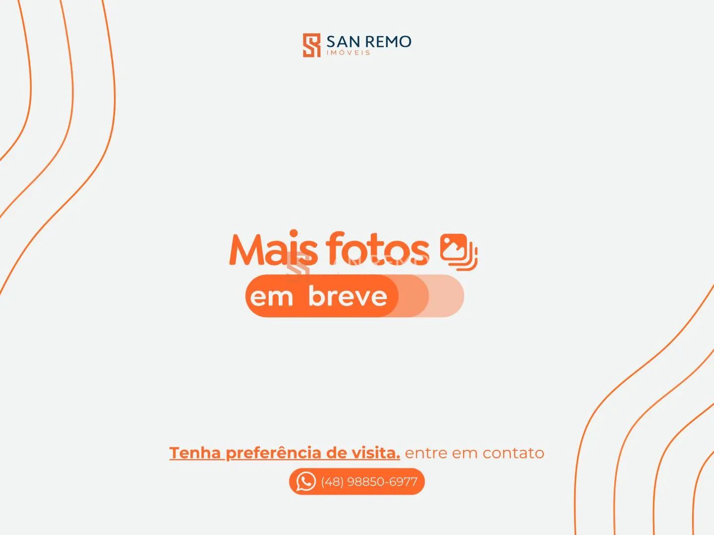 apartamento - foto 2