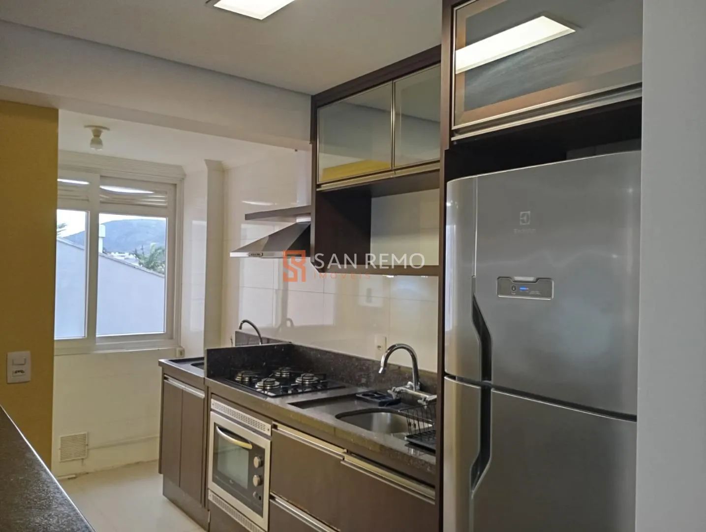 apartamento - foto 4