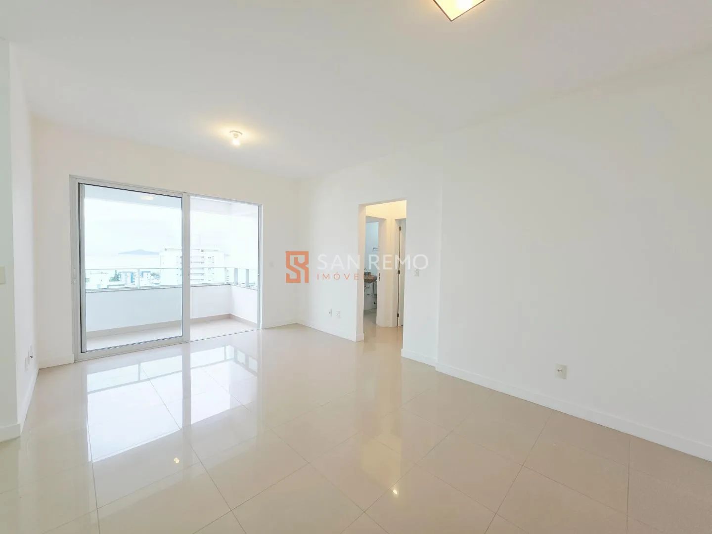 apartamento - foto 2