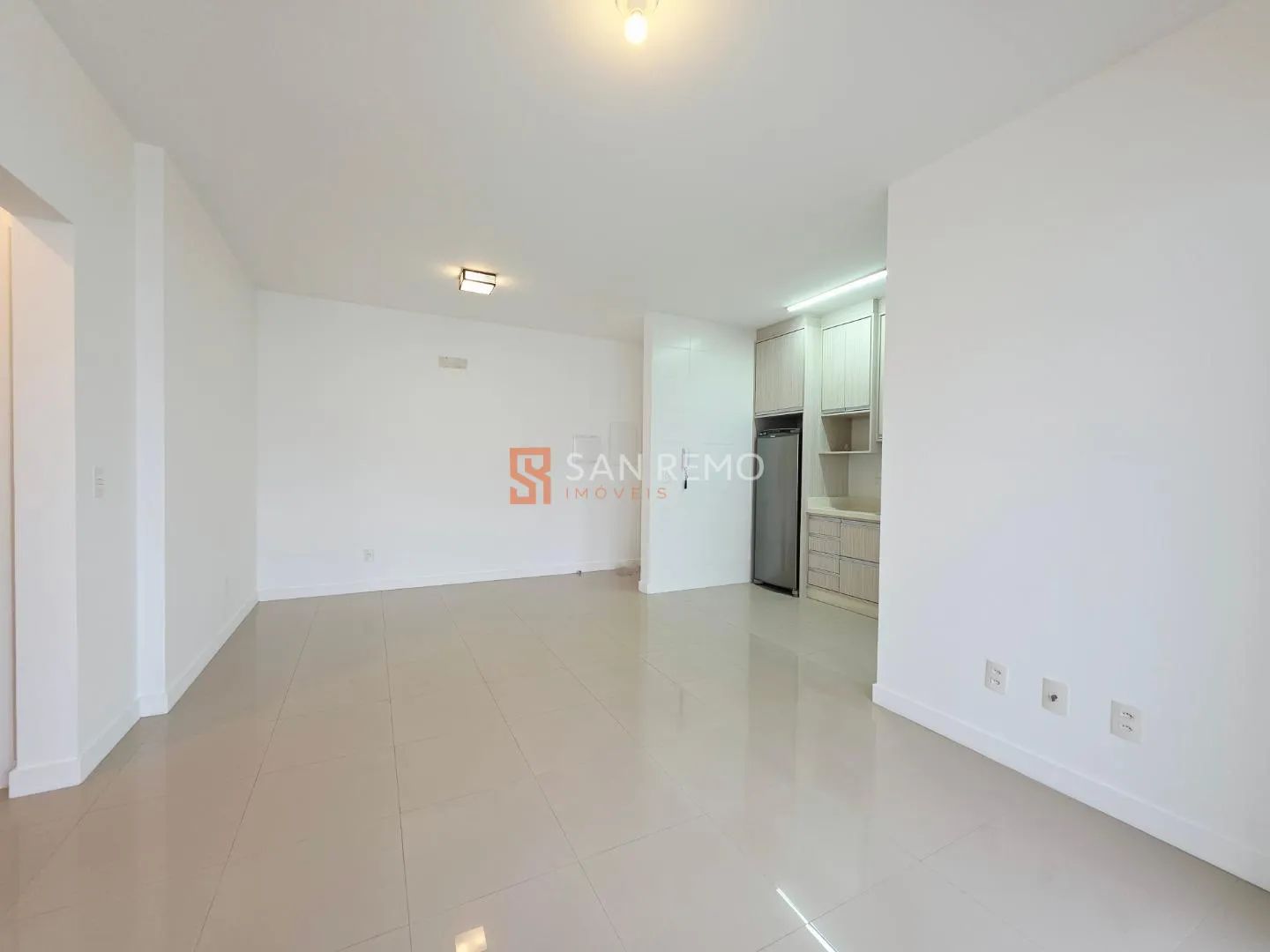 apartamento - foto 3