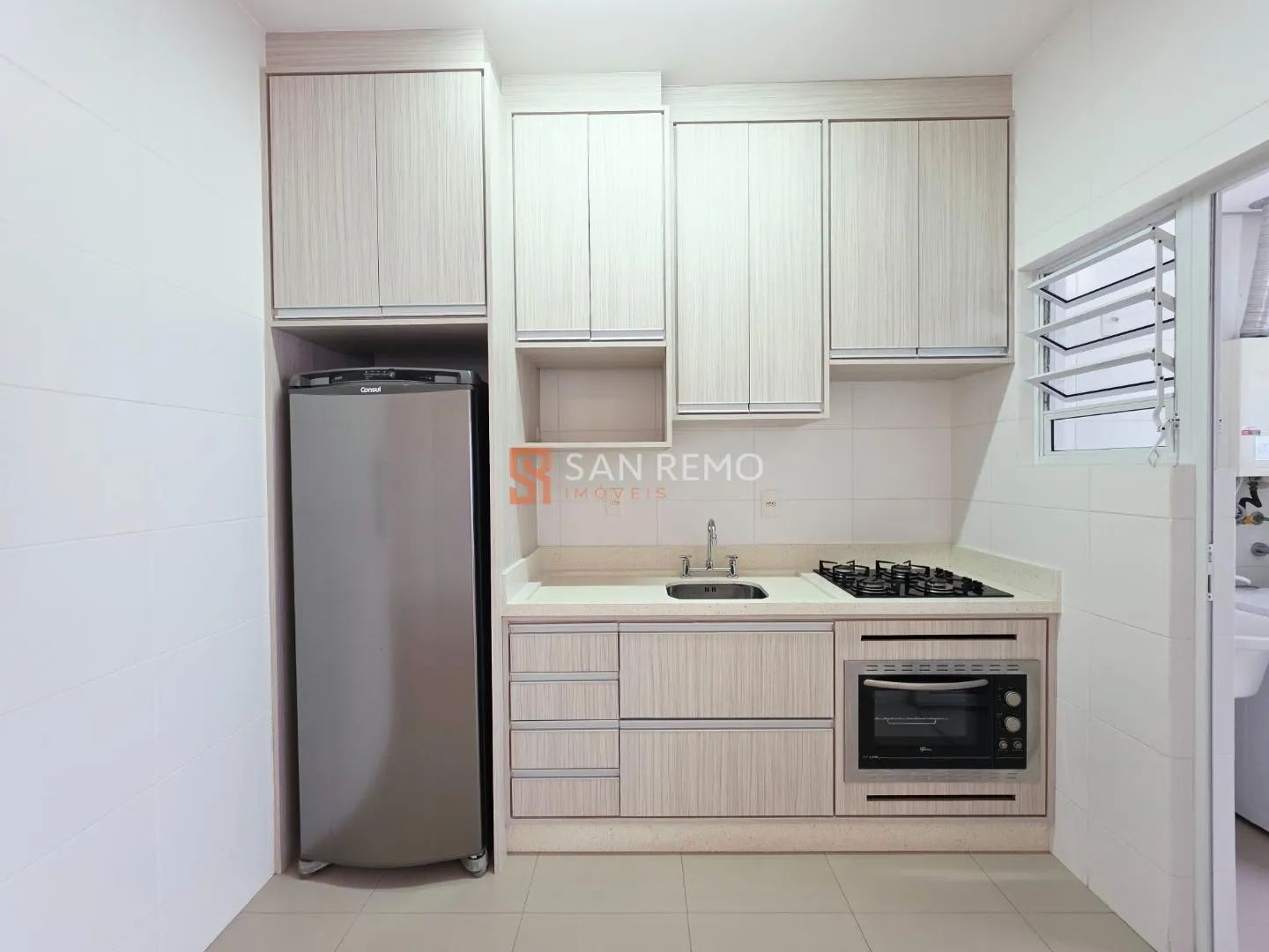 apartamento - foto 4