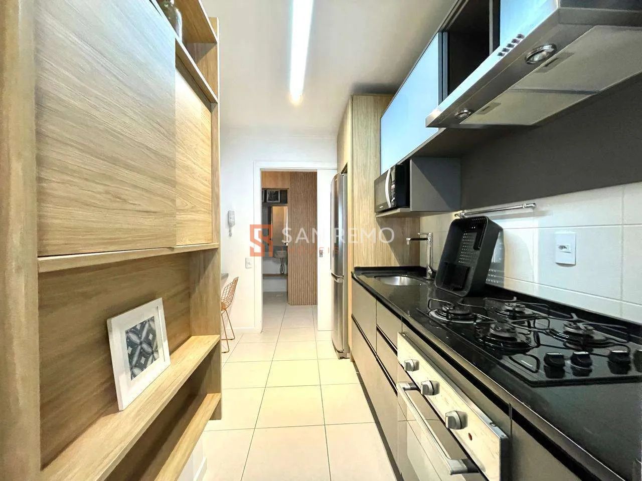 apartamento - foto 4