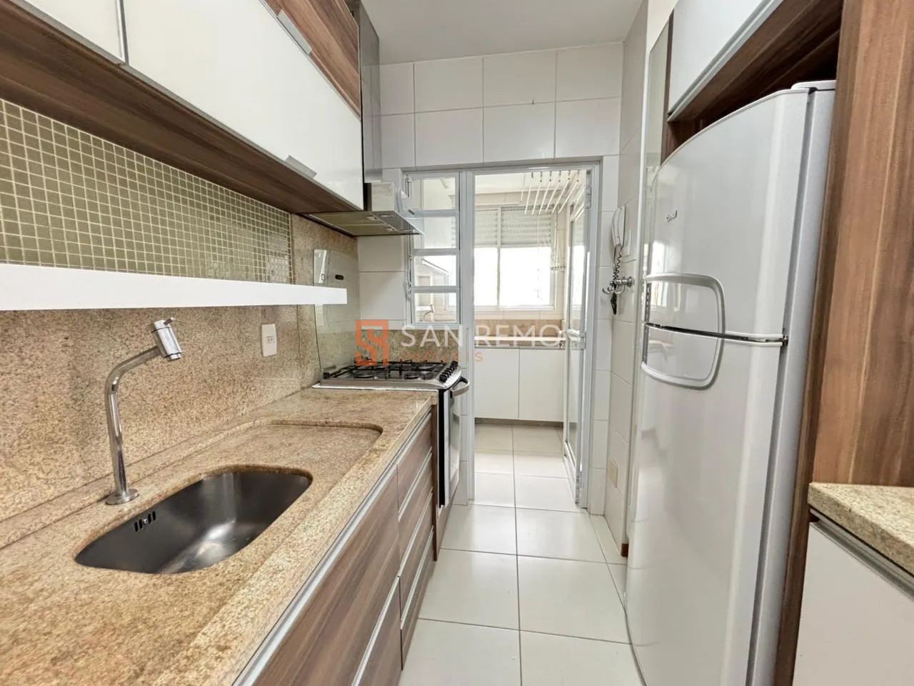 apartamento - foto 2