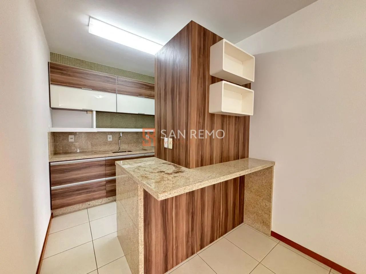 apartamento - foto 3