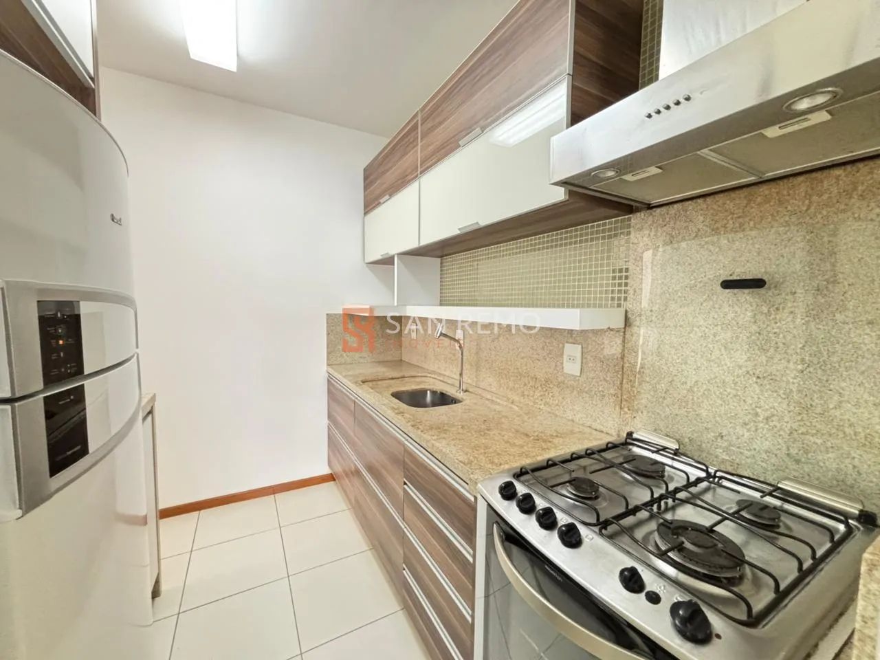 apartamento - foto 4