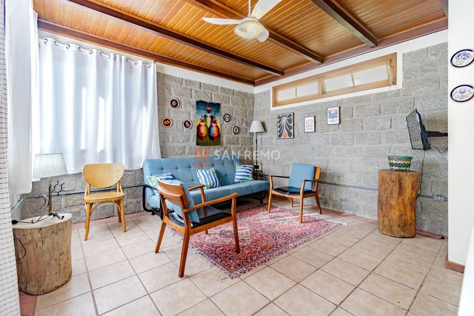 casa - foto 2