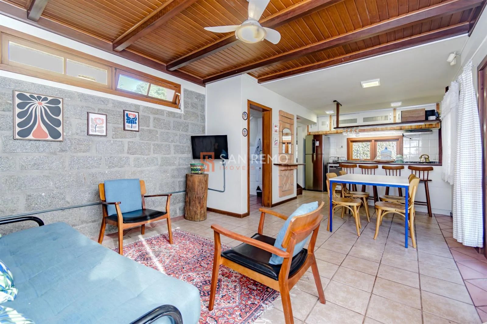 casa - foto 3