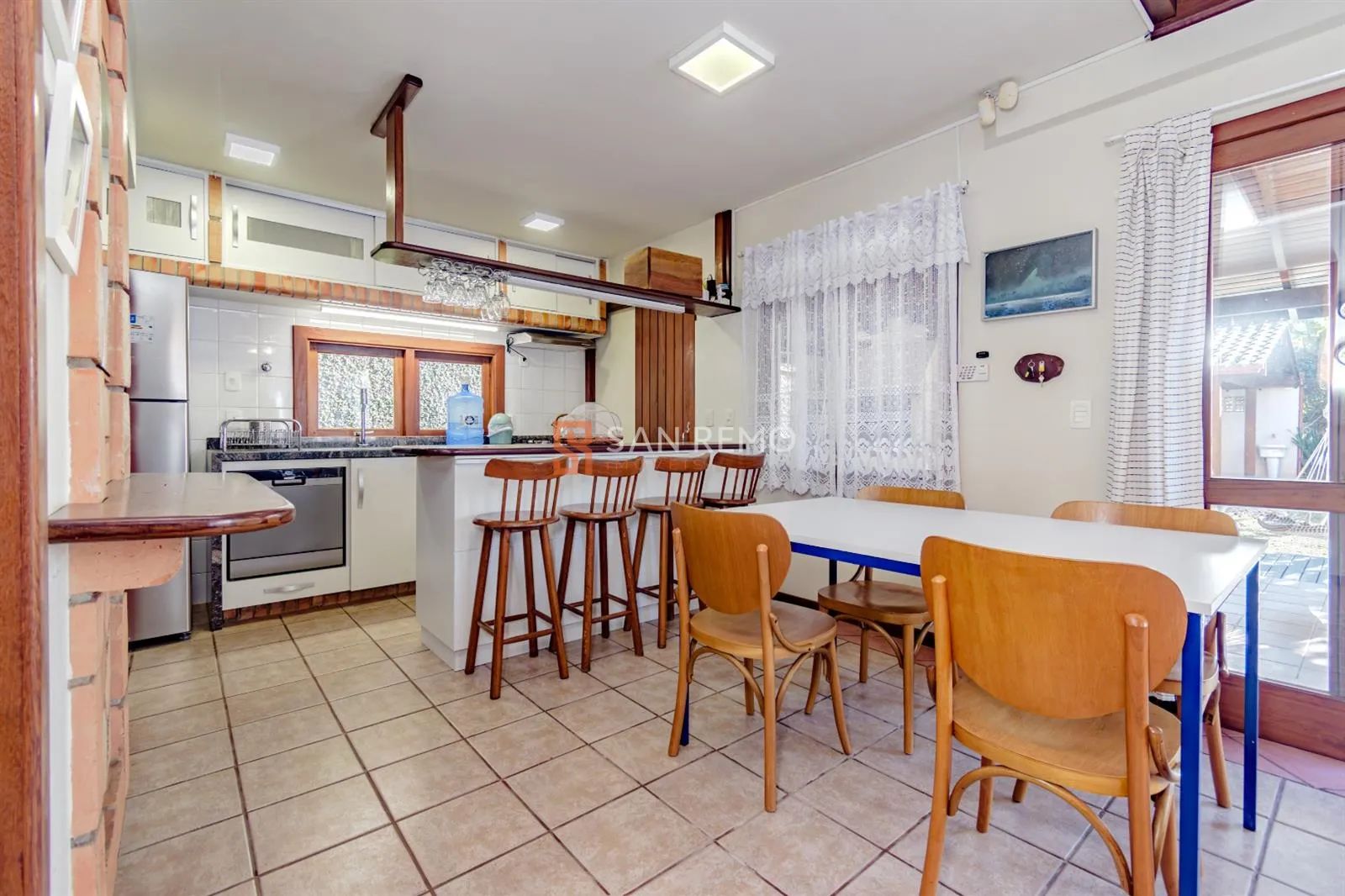 casa - foto 4