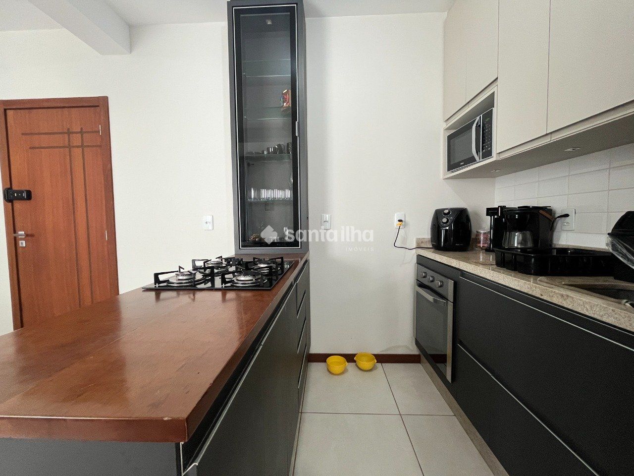 apartamento - foto 2
