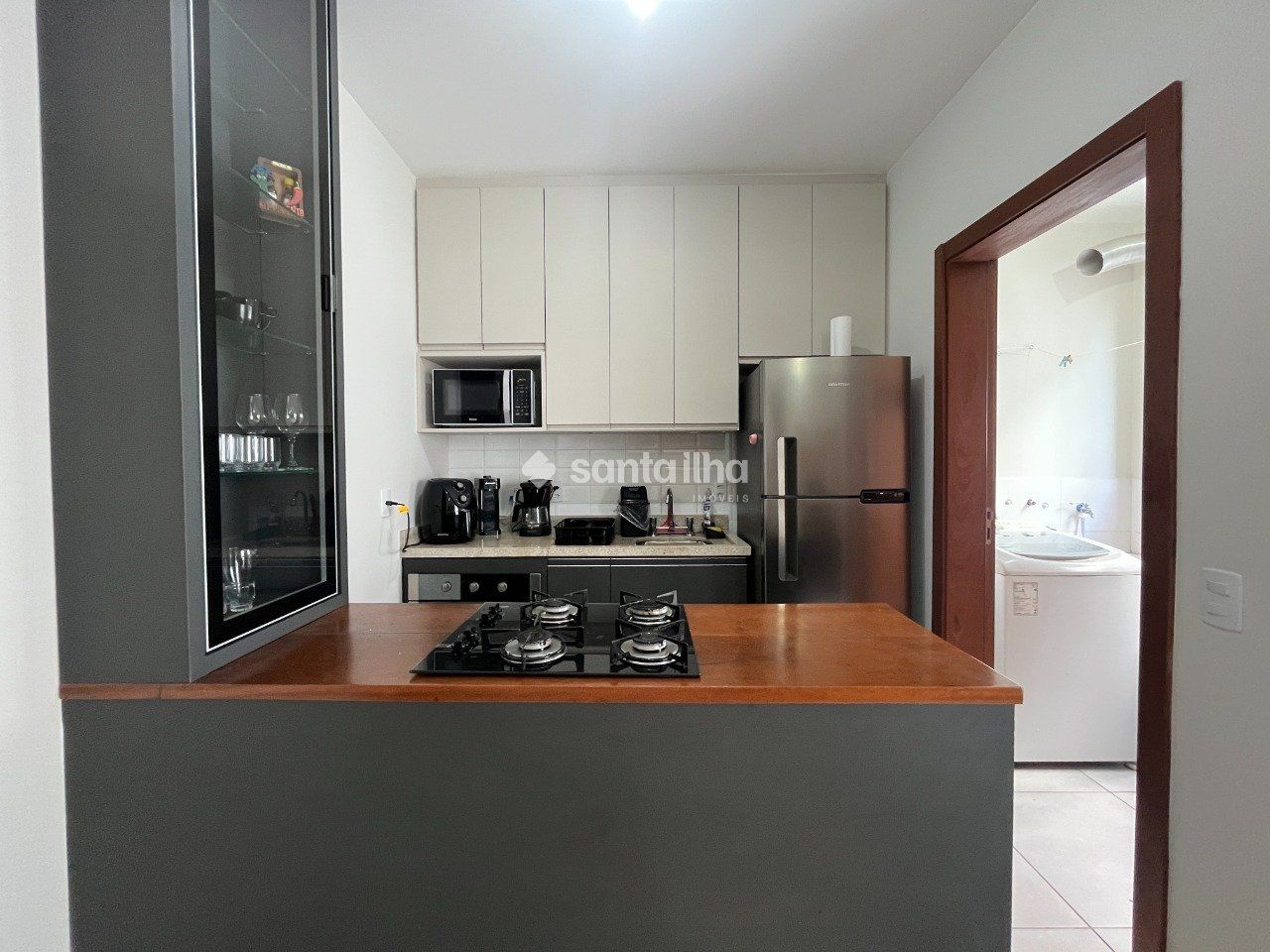 apartamento - foto 3