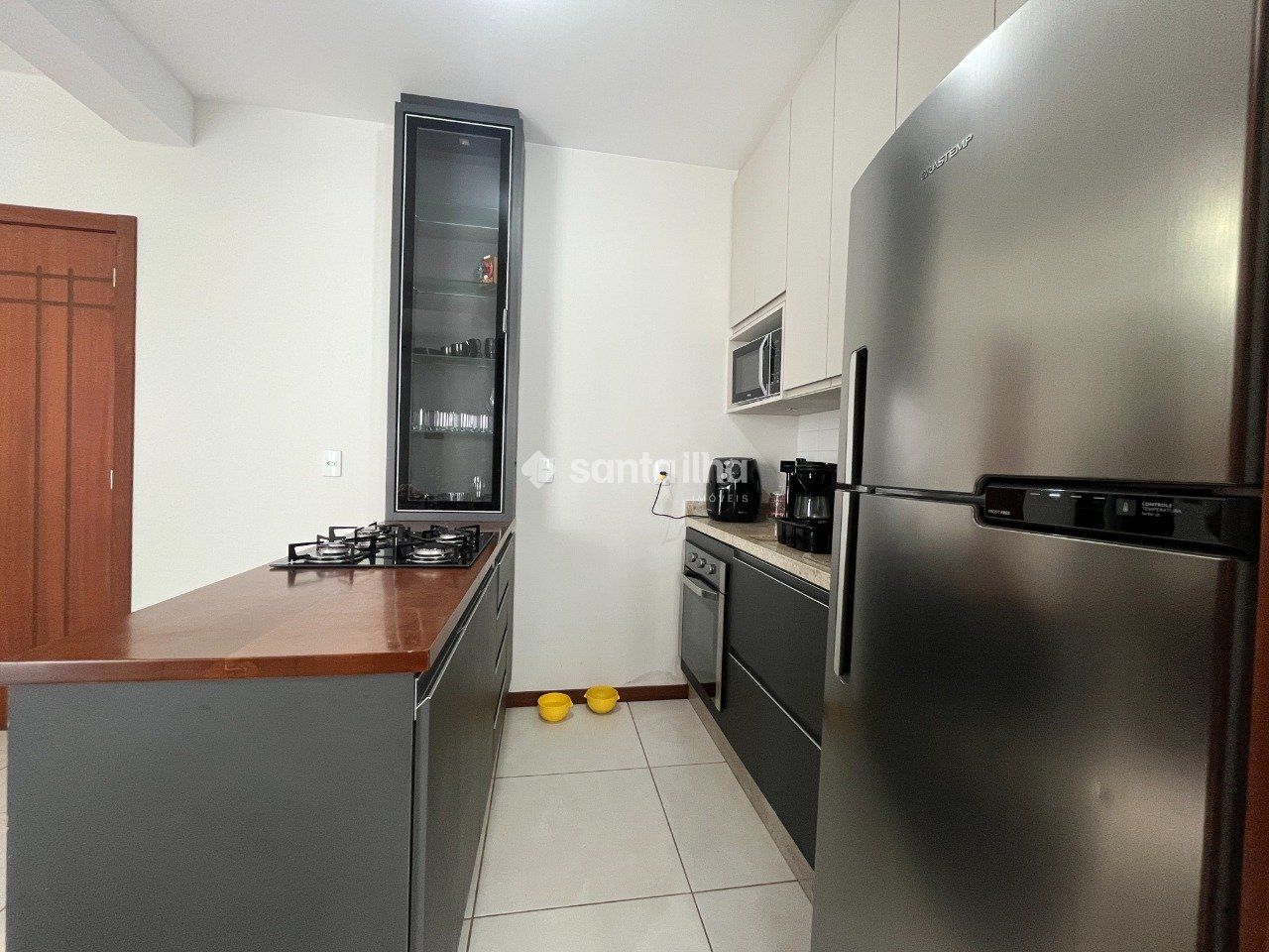 apartamento - foto 4