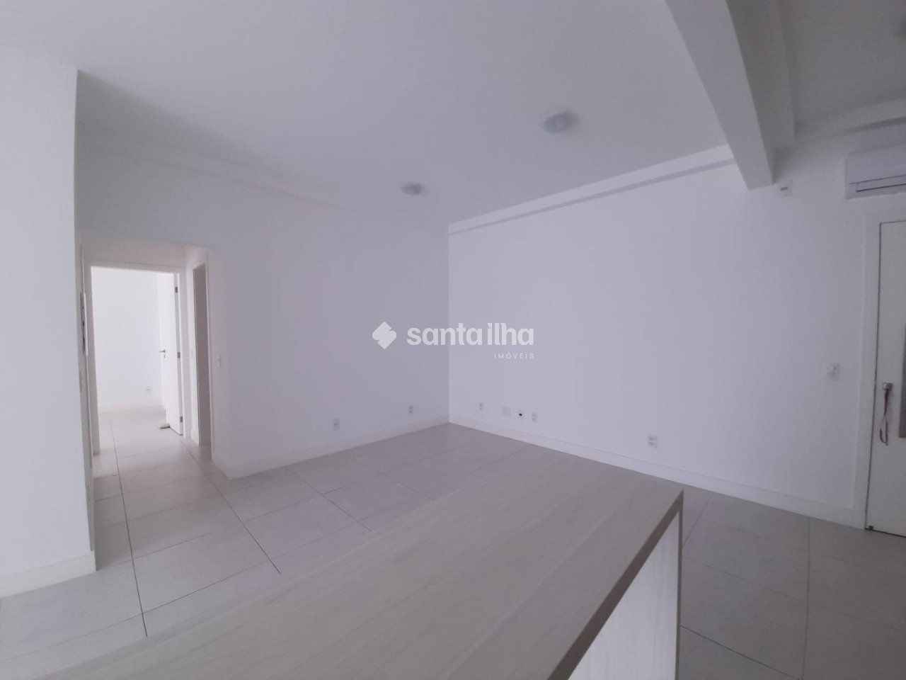 apartamento - foto 2