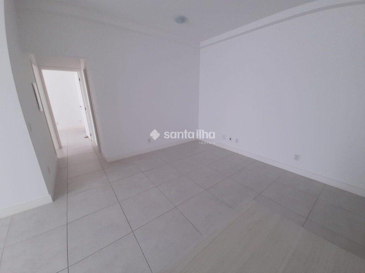 apartamento - foto 3