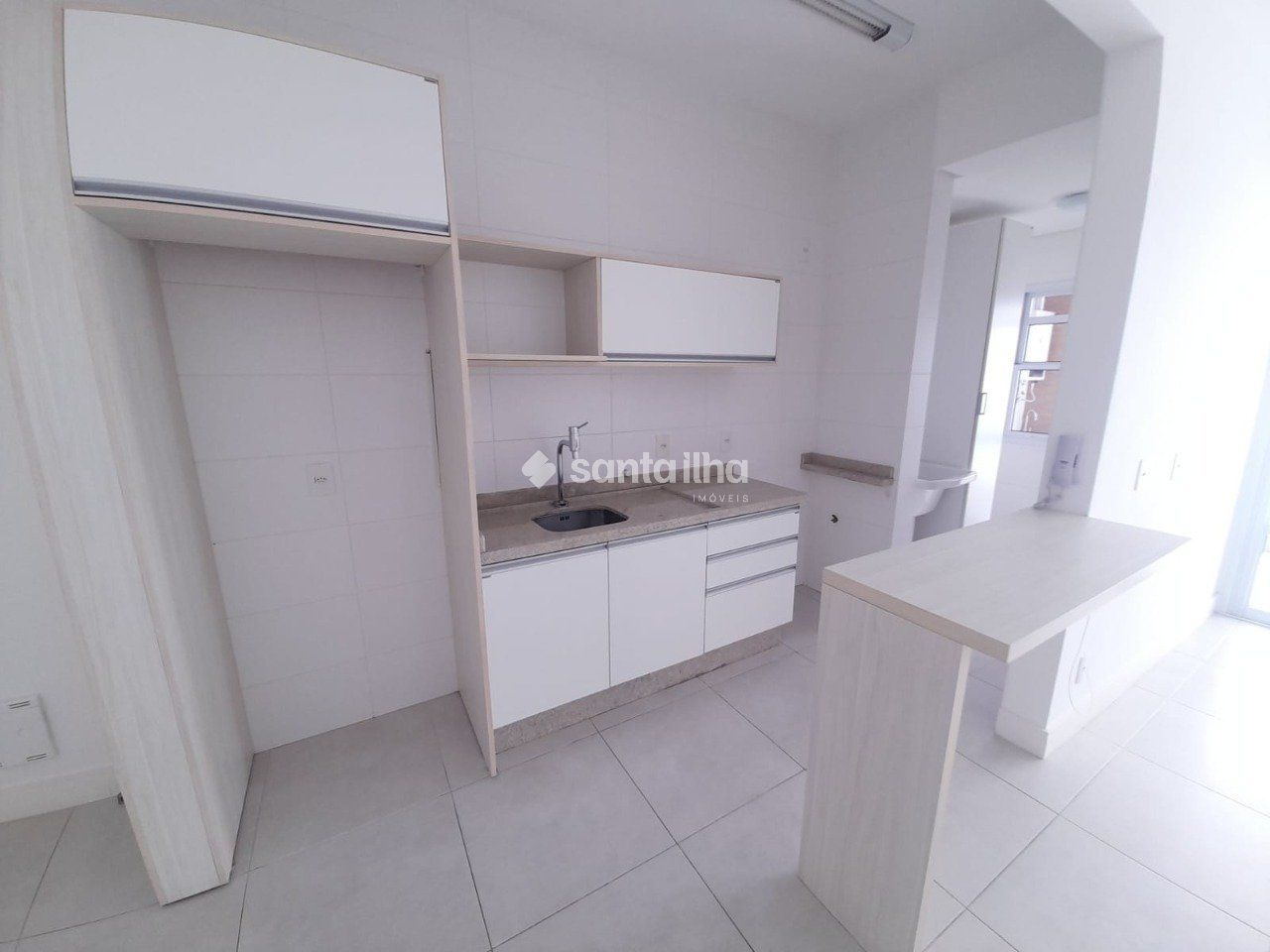 apartamento - foto 4