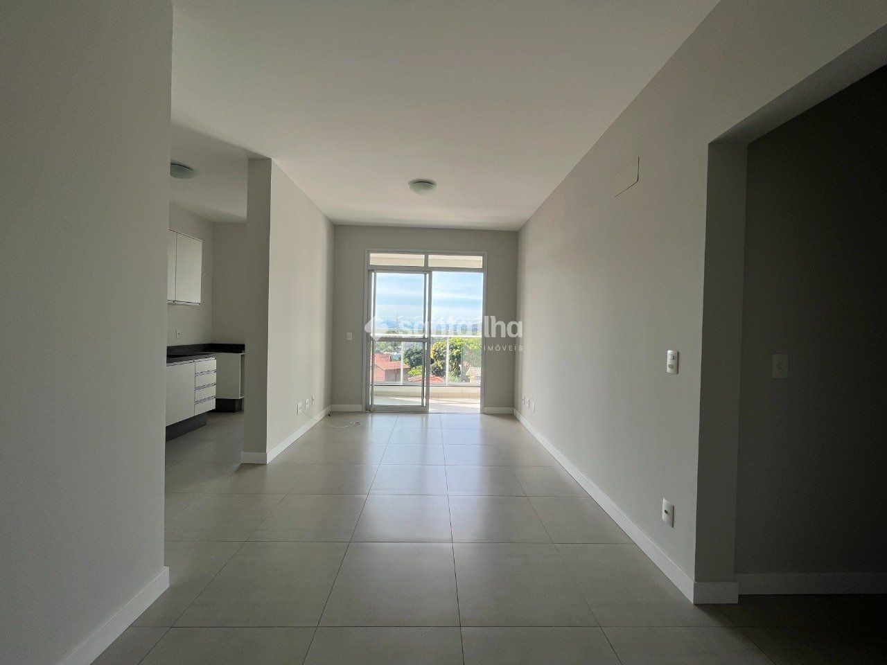 apartamento - foto 2