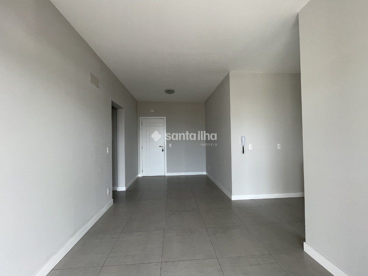 apartamento - foto 4