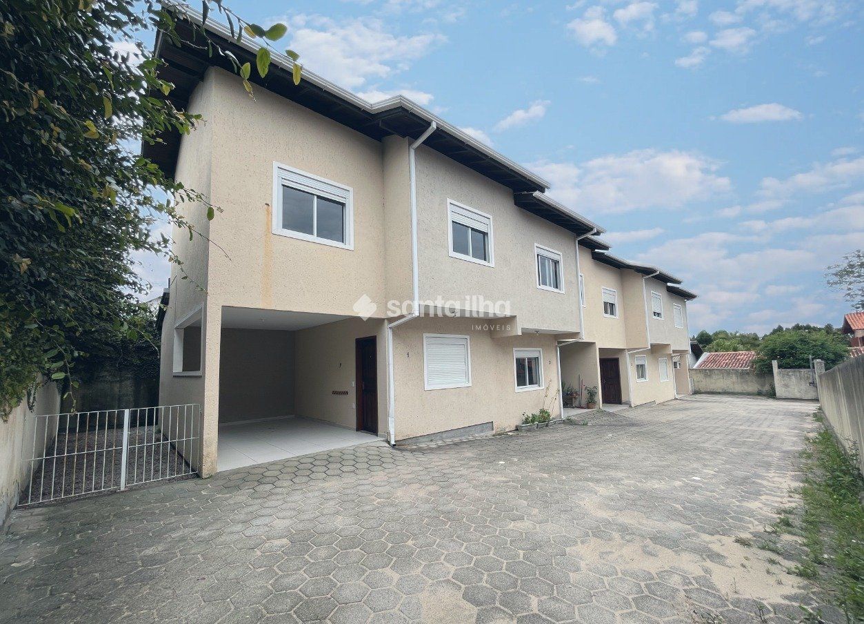 casa - foto 2