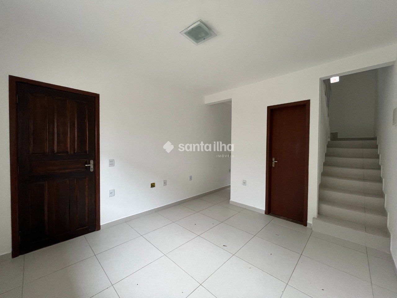 casa - foto 3