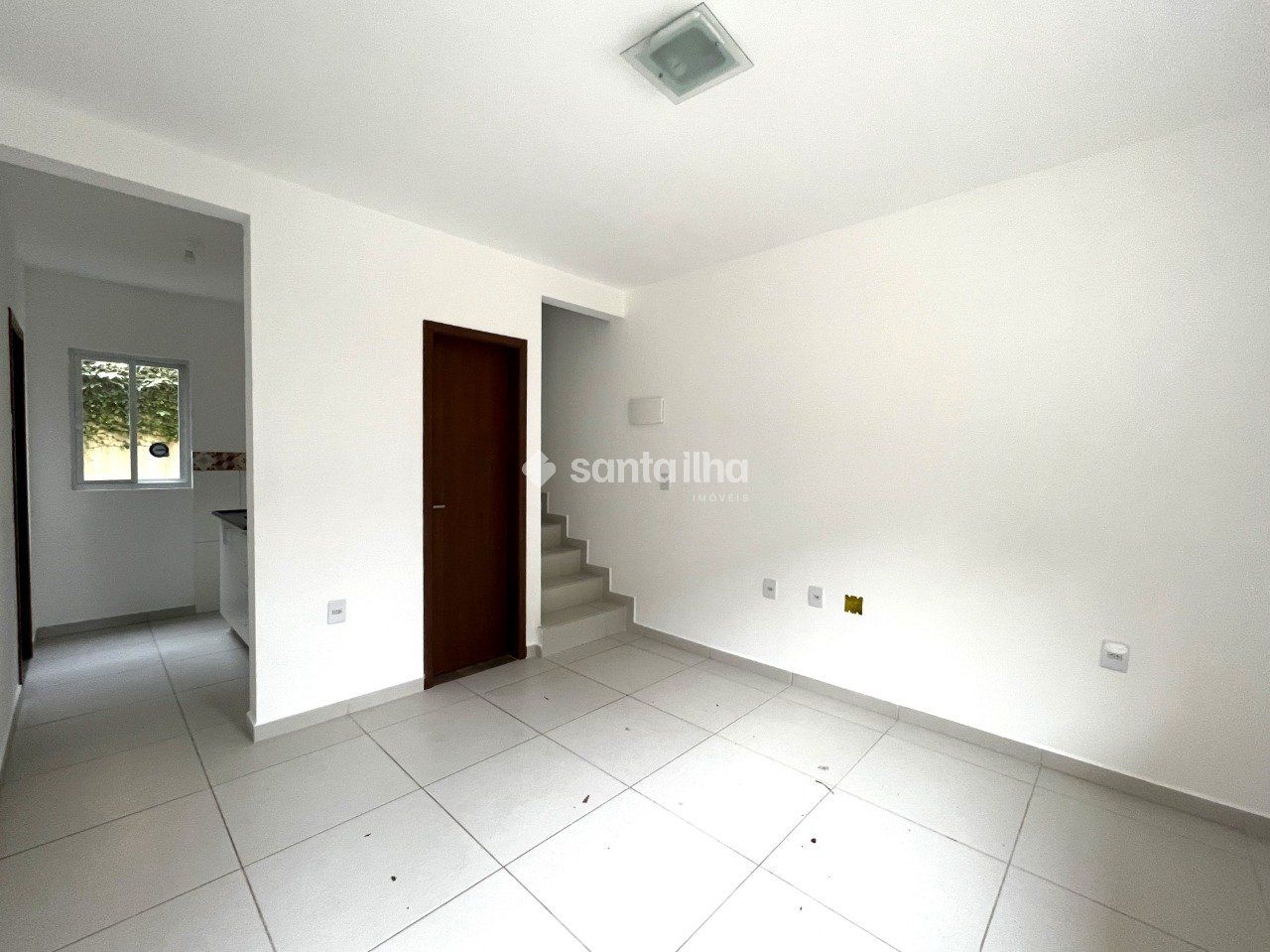 casa - foto 4