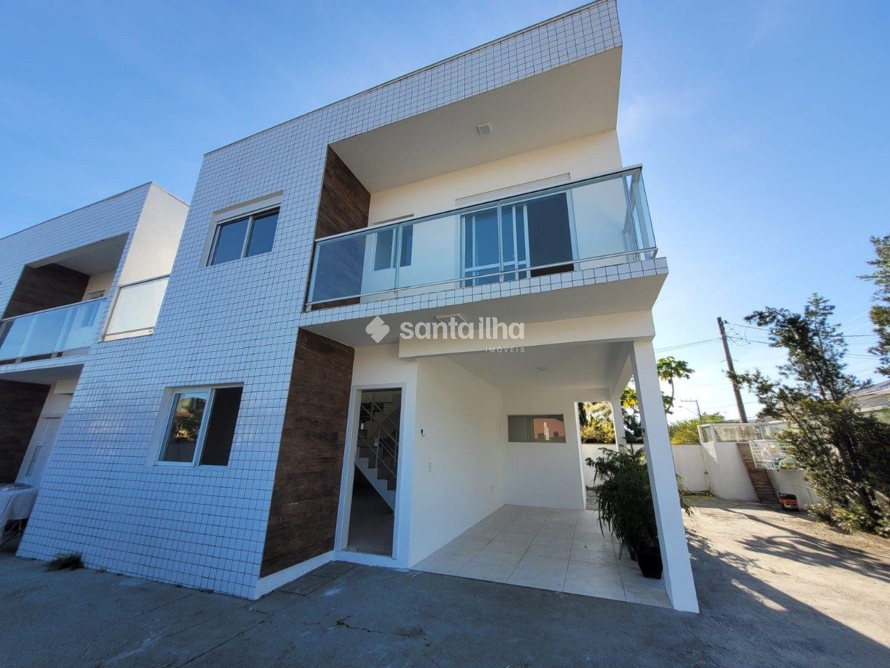 casa