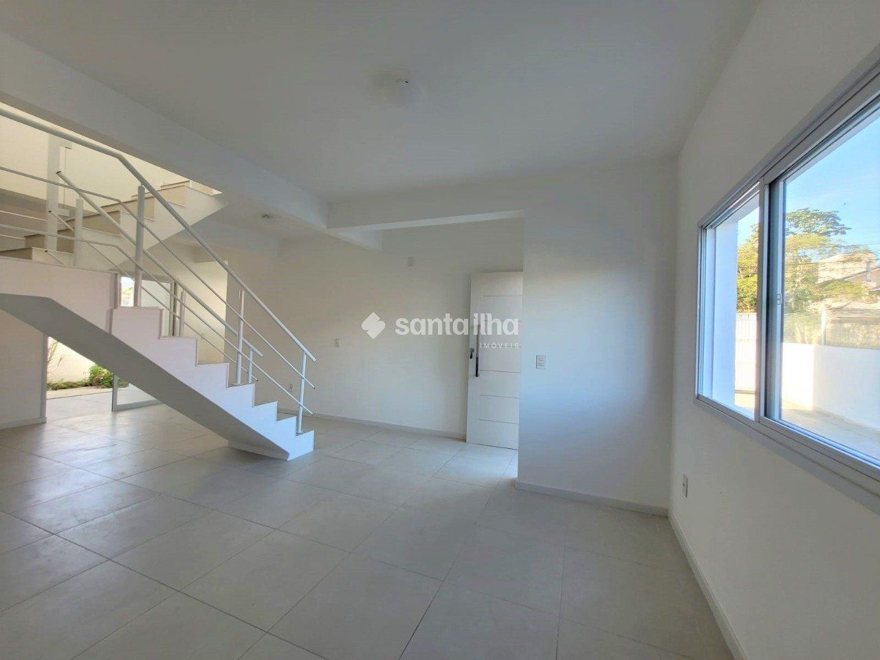 casa - foto 2