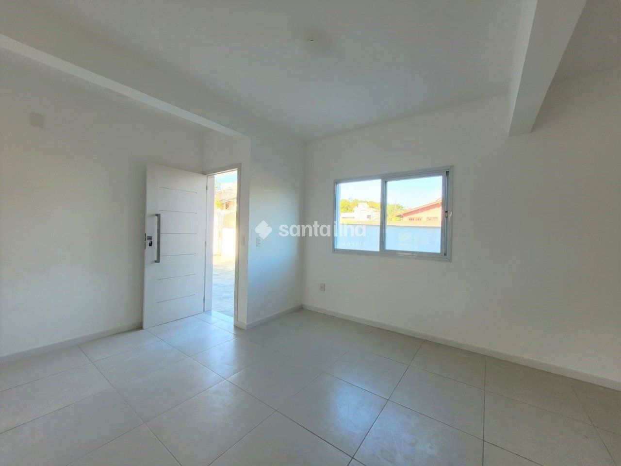 casa - foto 3