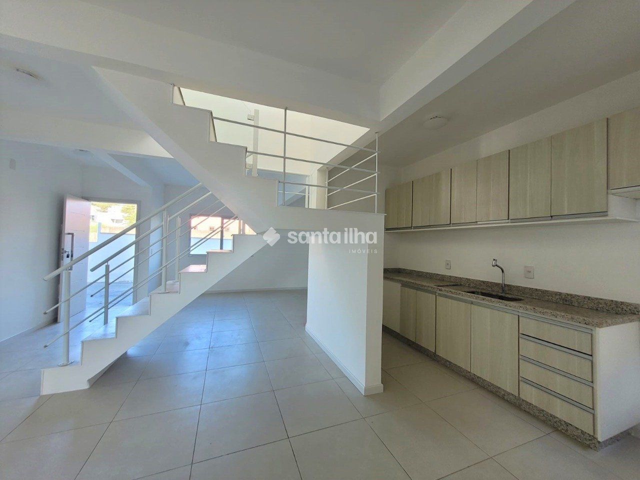 casa - foto 4