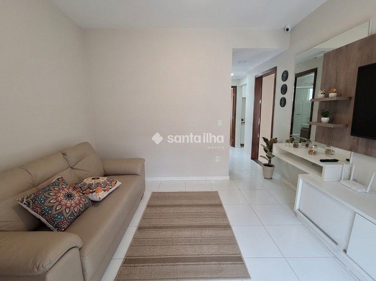 casa - foto 2