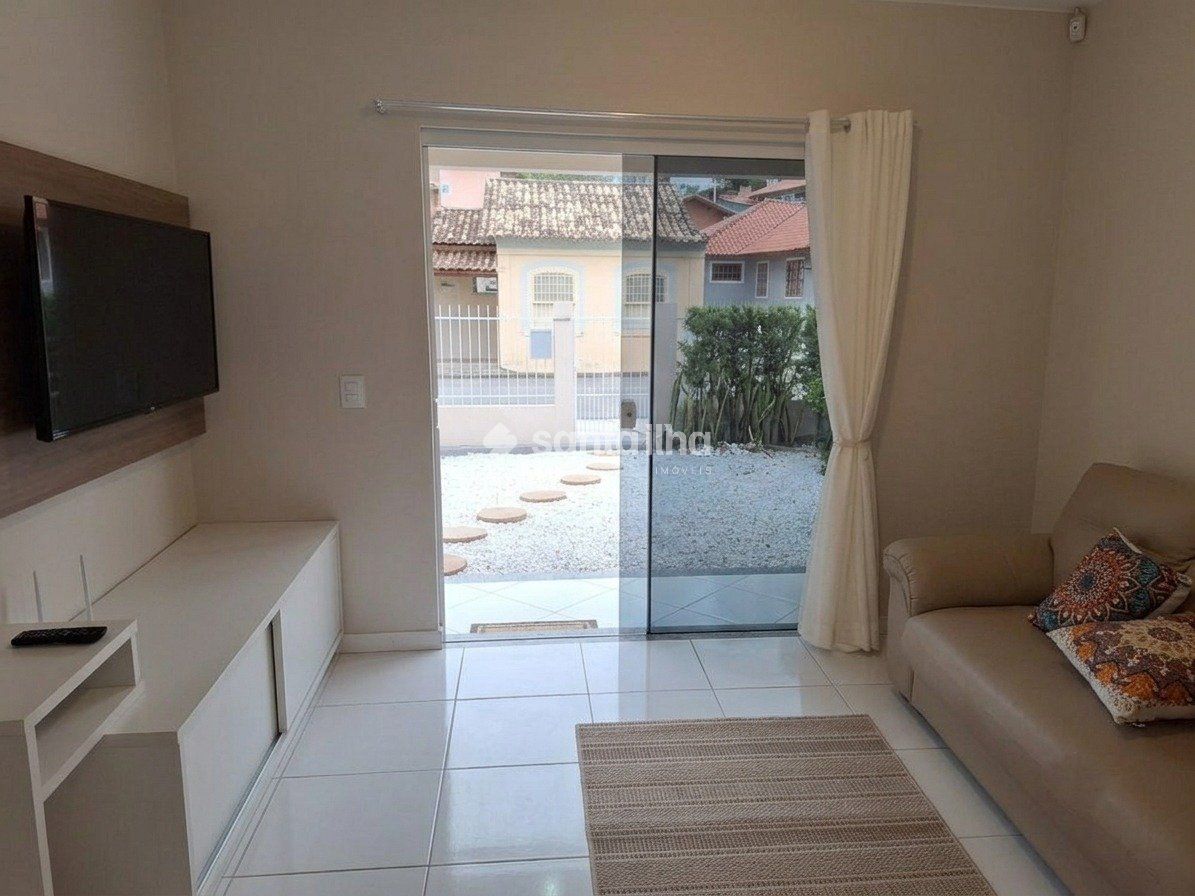 casa - foto 3