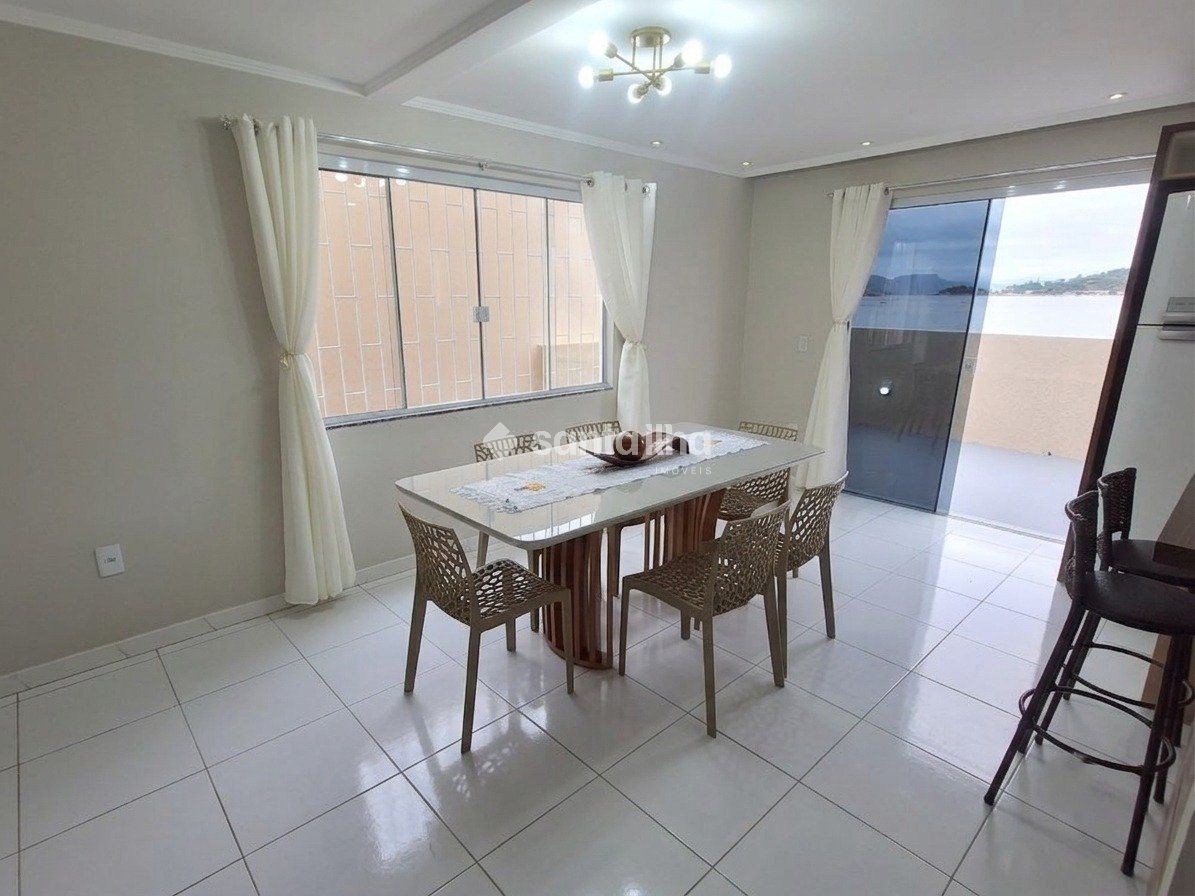 casa - foto 4