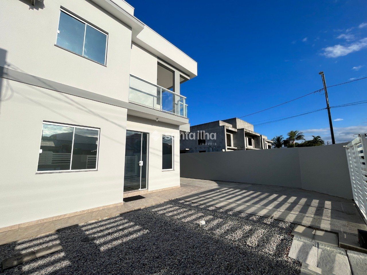 casa - foto 2