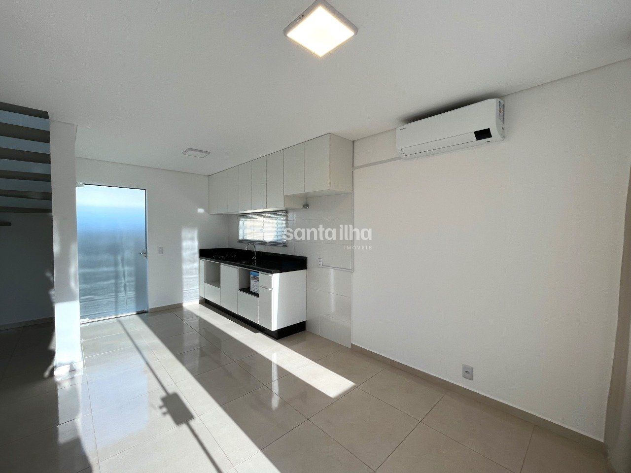 casa - foto 3