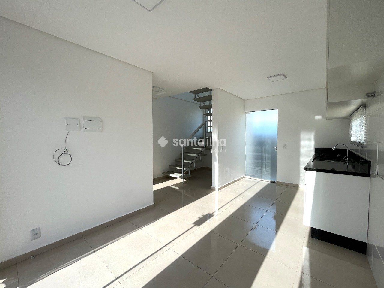 casa - foto 4