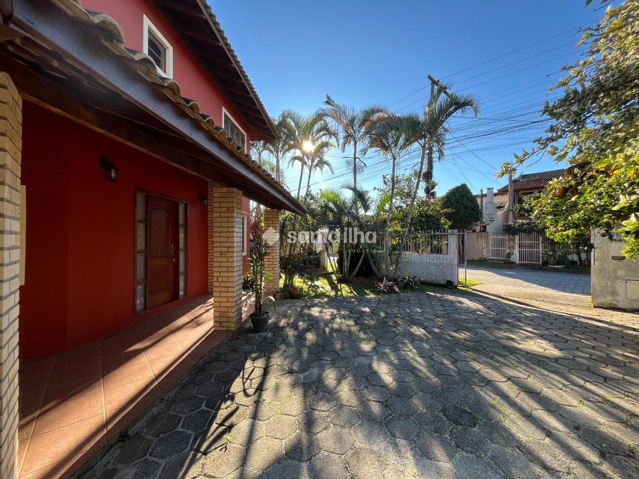 casa - foto 2