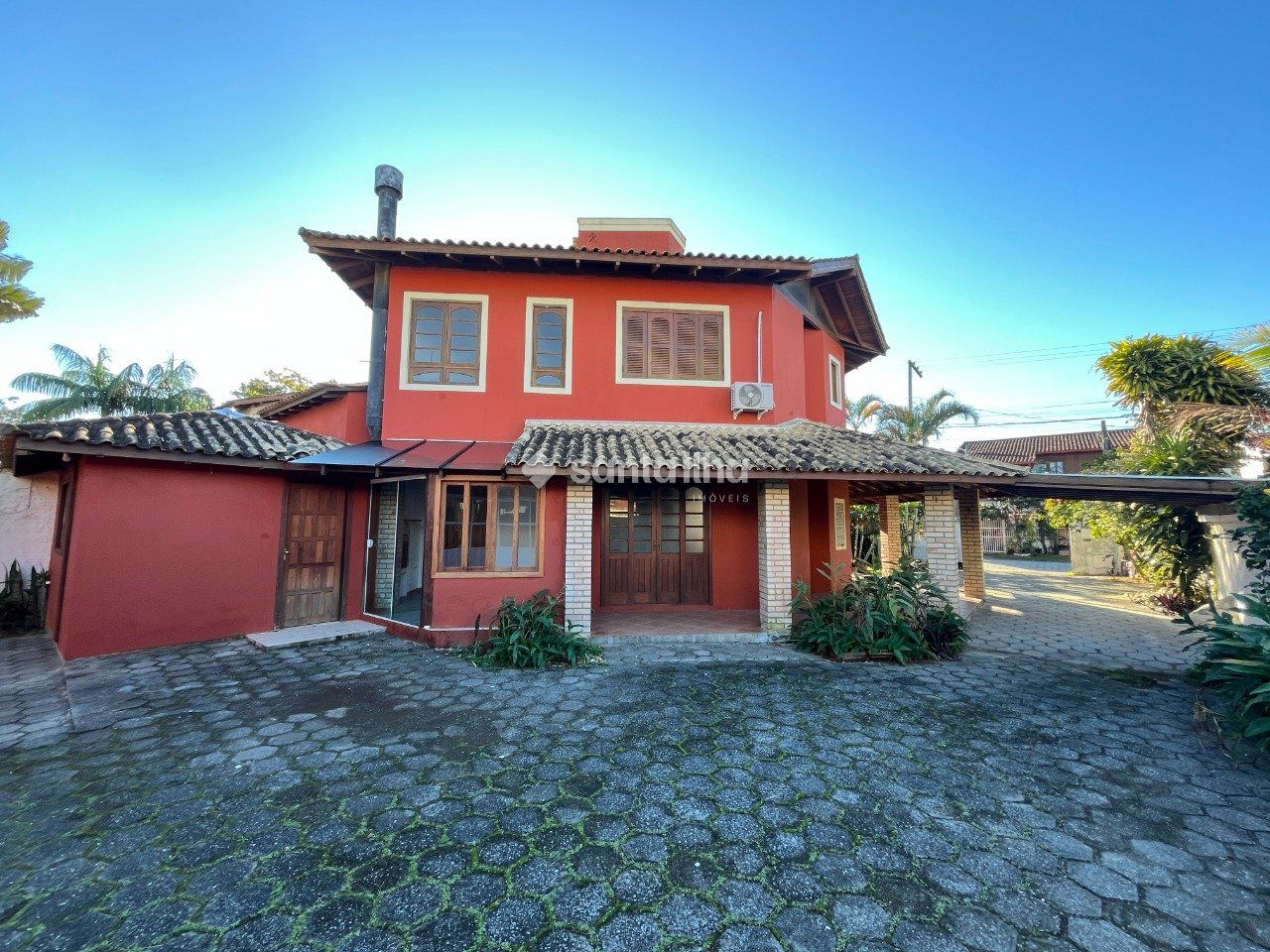 casa - foto 3