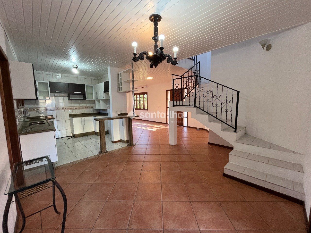 casa - foto 4