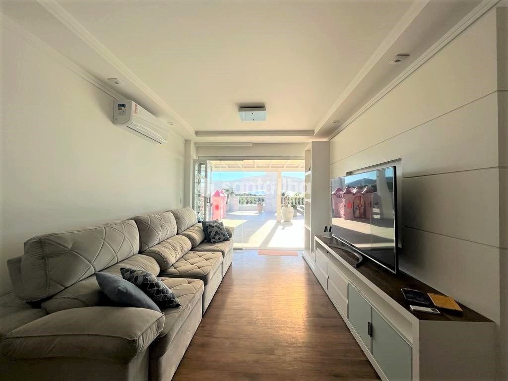 cobertura - foto 2