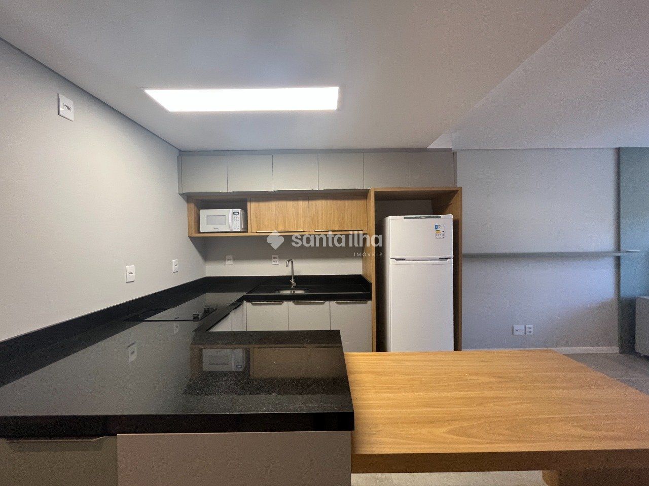 studio - foto 2