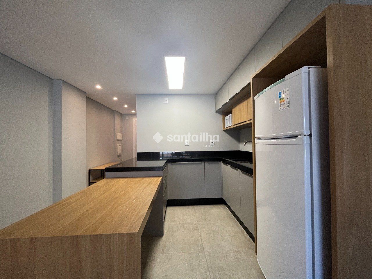 studio - foto 3