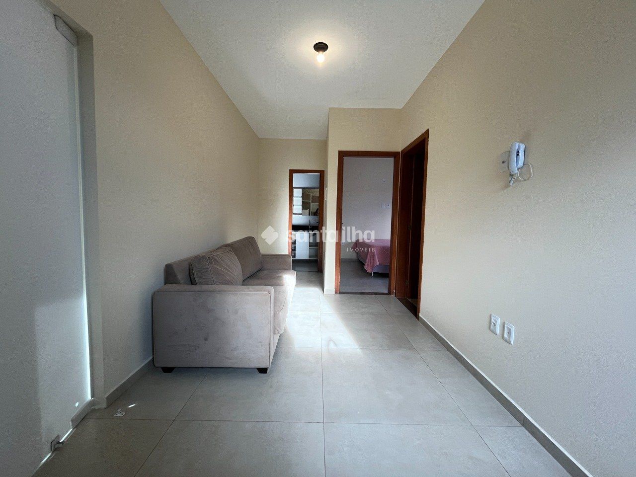apartamento - foto 2