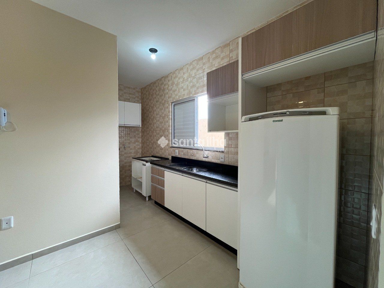 apartamento - foto 3