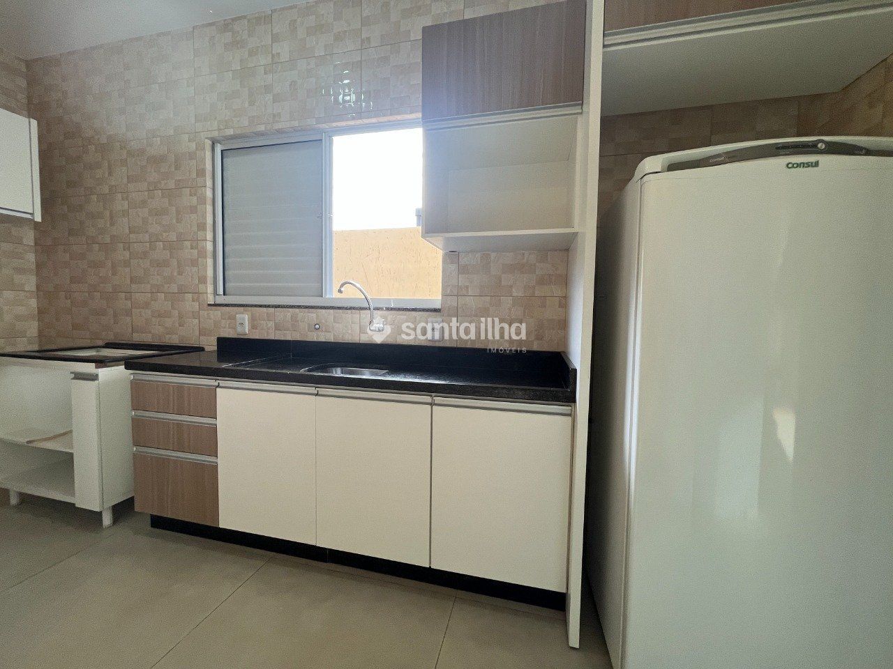 apartamento - foto 4