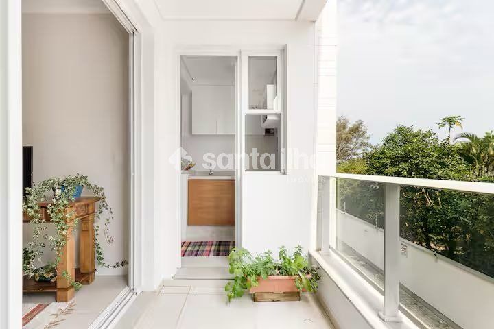 apartamento - foto 2