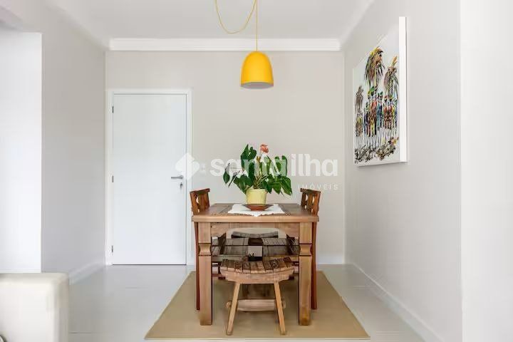 apartamento - foto 3
